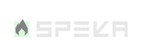 speka-3